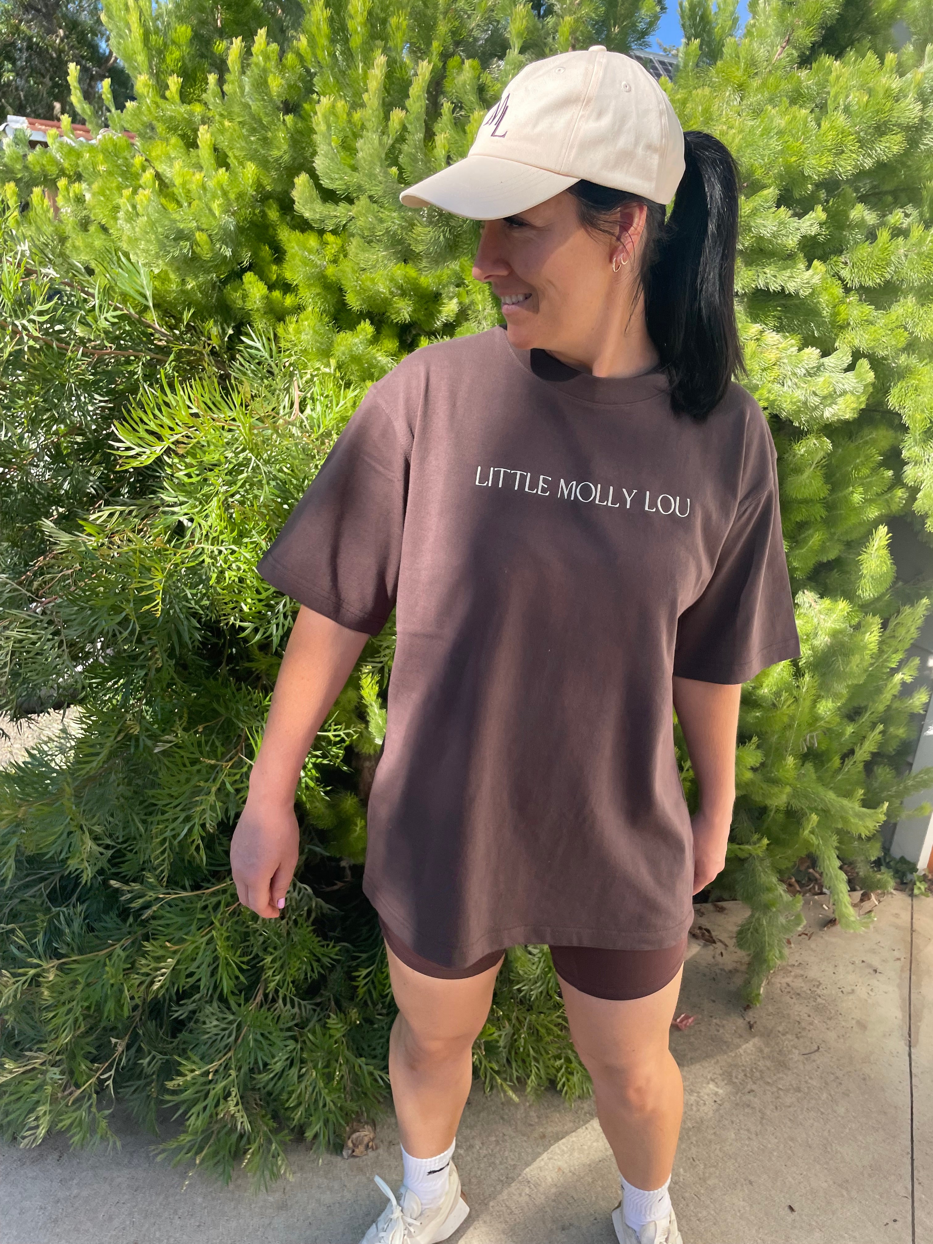 The Community Tee - Adults