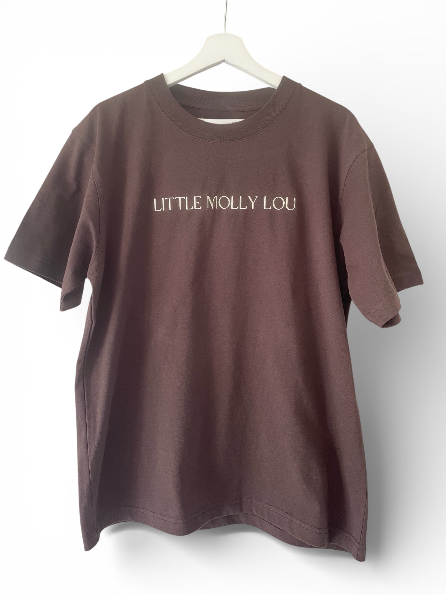 The Community Tee - Adults
