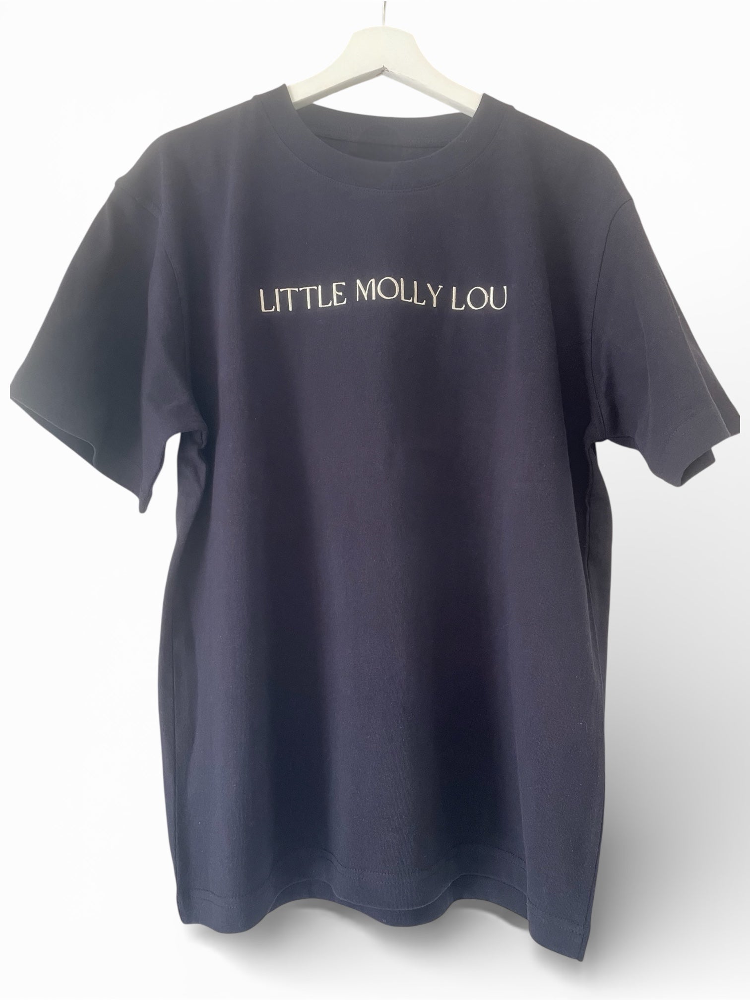 The Community Tee - Adults