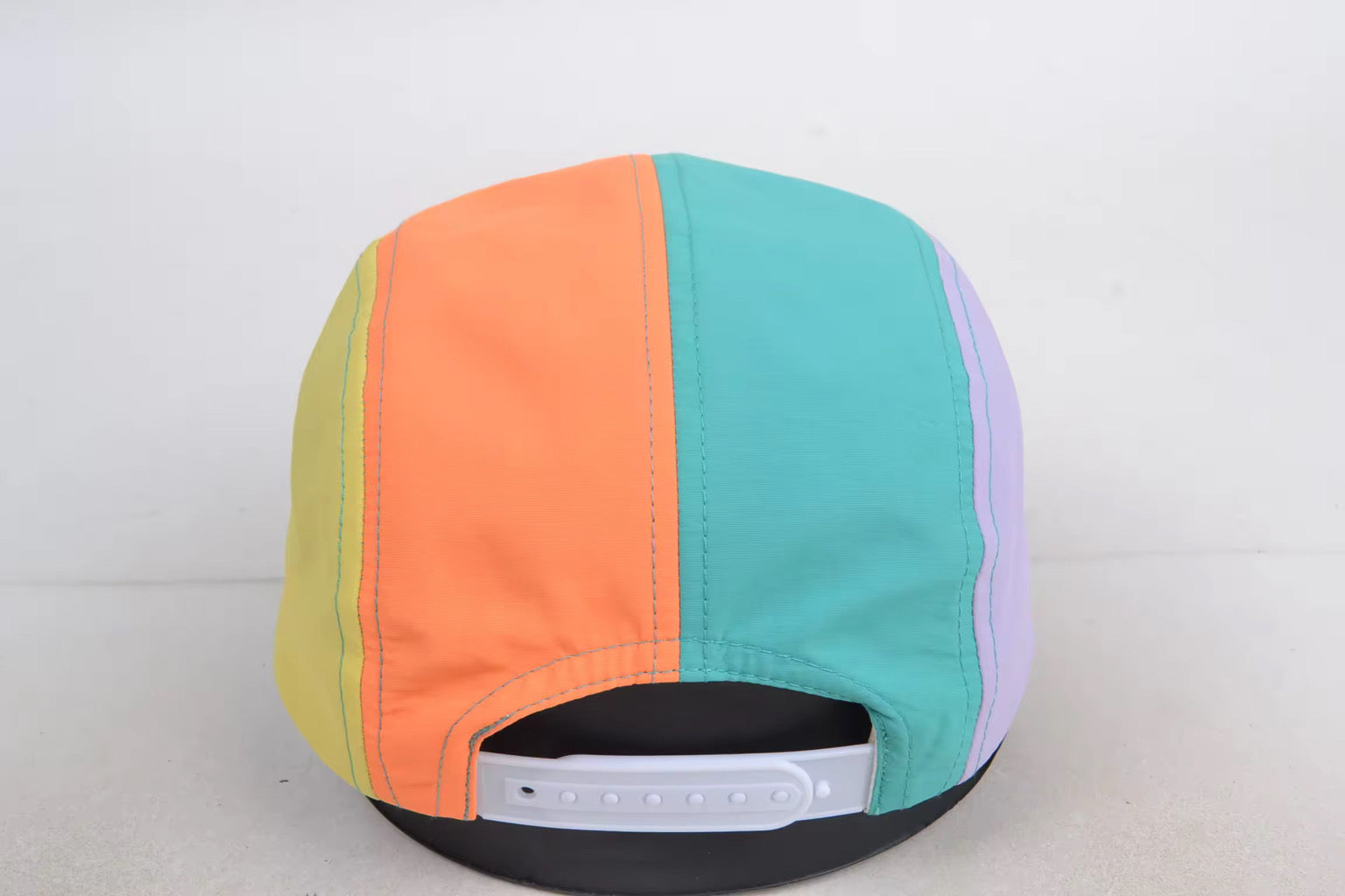 The Under the Same Sun Cap