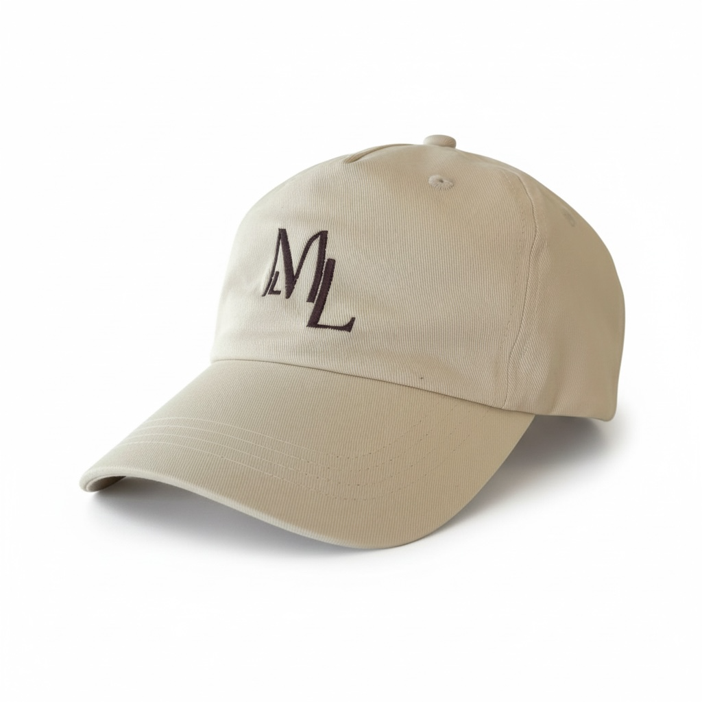 The Community Cap