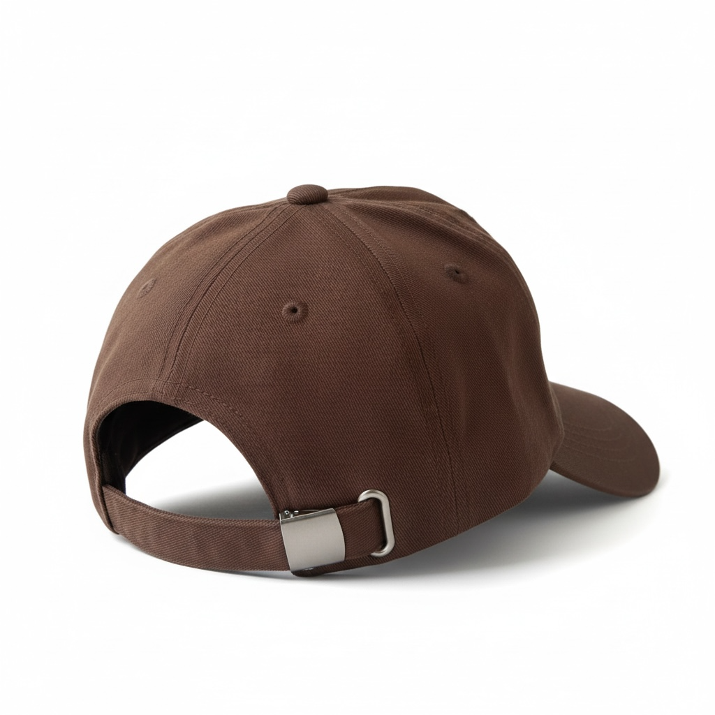 The Community Cap