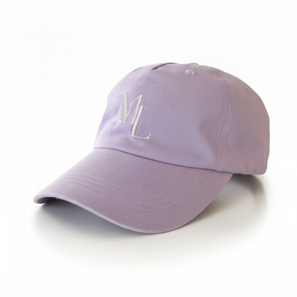 The Community Cap