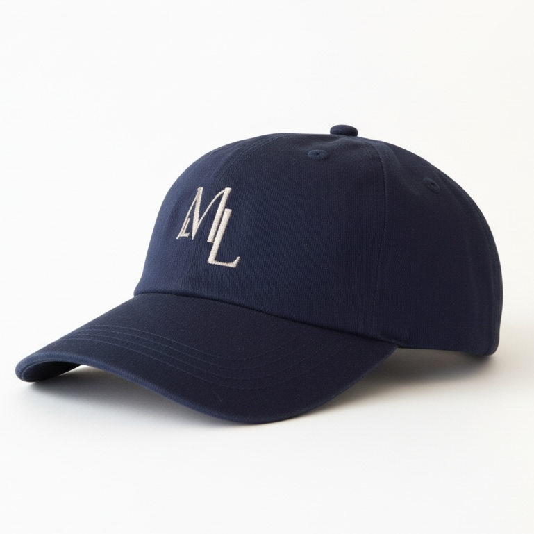 The Community Cap