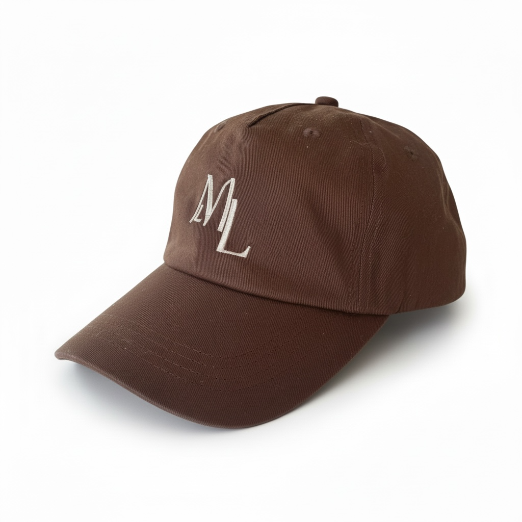 The Community Cap